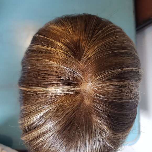 Wig - Tatum by Amore - Picture 9 of 15